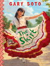 Cover image for The Skirt